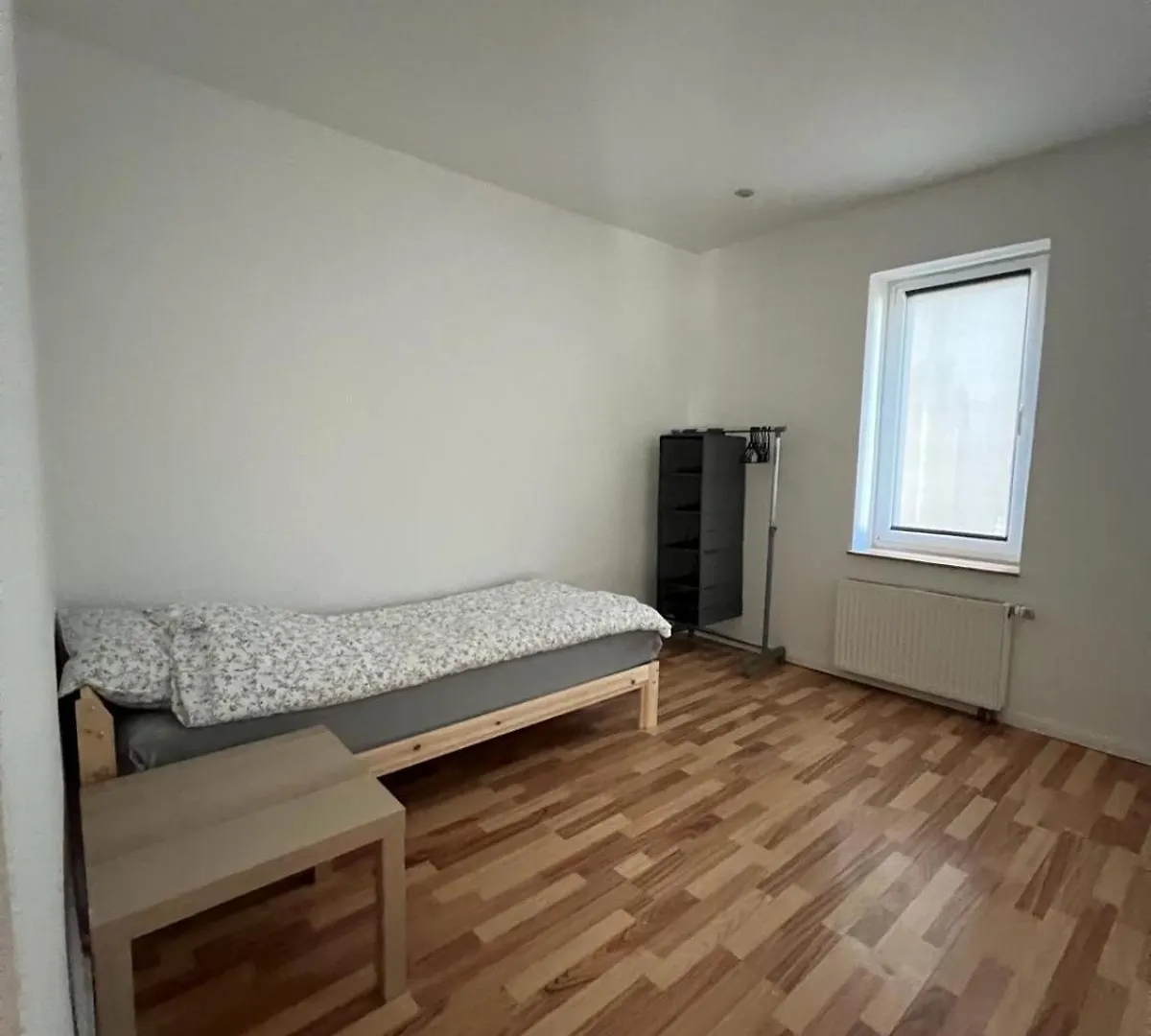 Messeapartment Room Agancy Ffm Frankfurt am Main