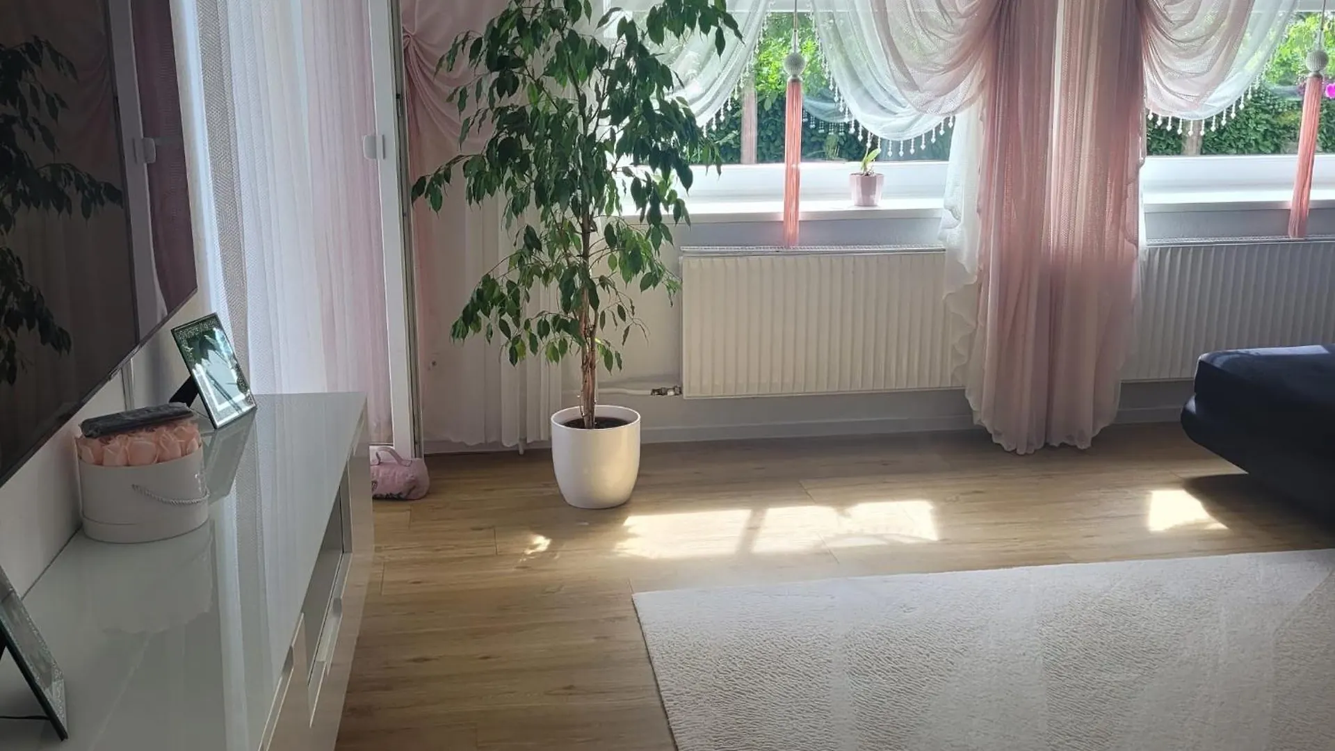 Messeapartment Room Agancy Ffm Frankfurt am Main