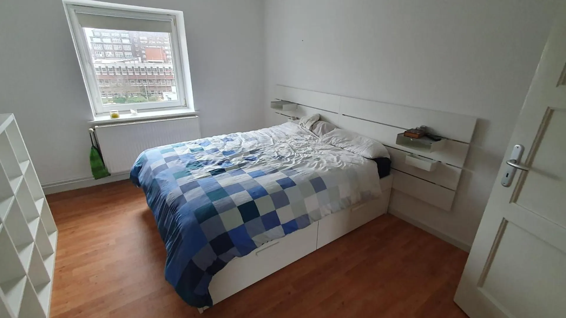 Messeapartment Room Agancy Ffm Frankfurt am Main Germany