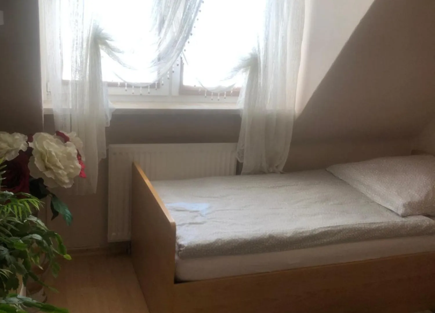 Messeapartment Room Agancy Ffm Frankfurt am Main 0*,  Germany